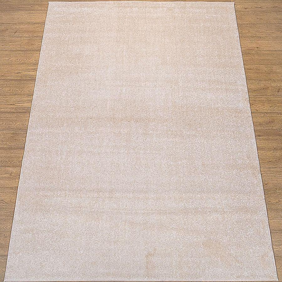 ковер веста 46106 45055 крем