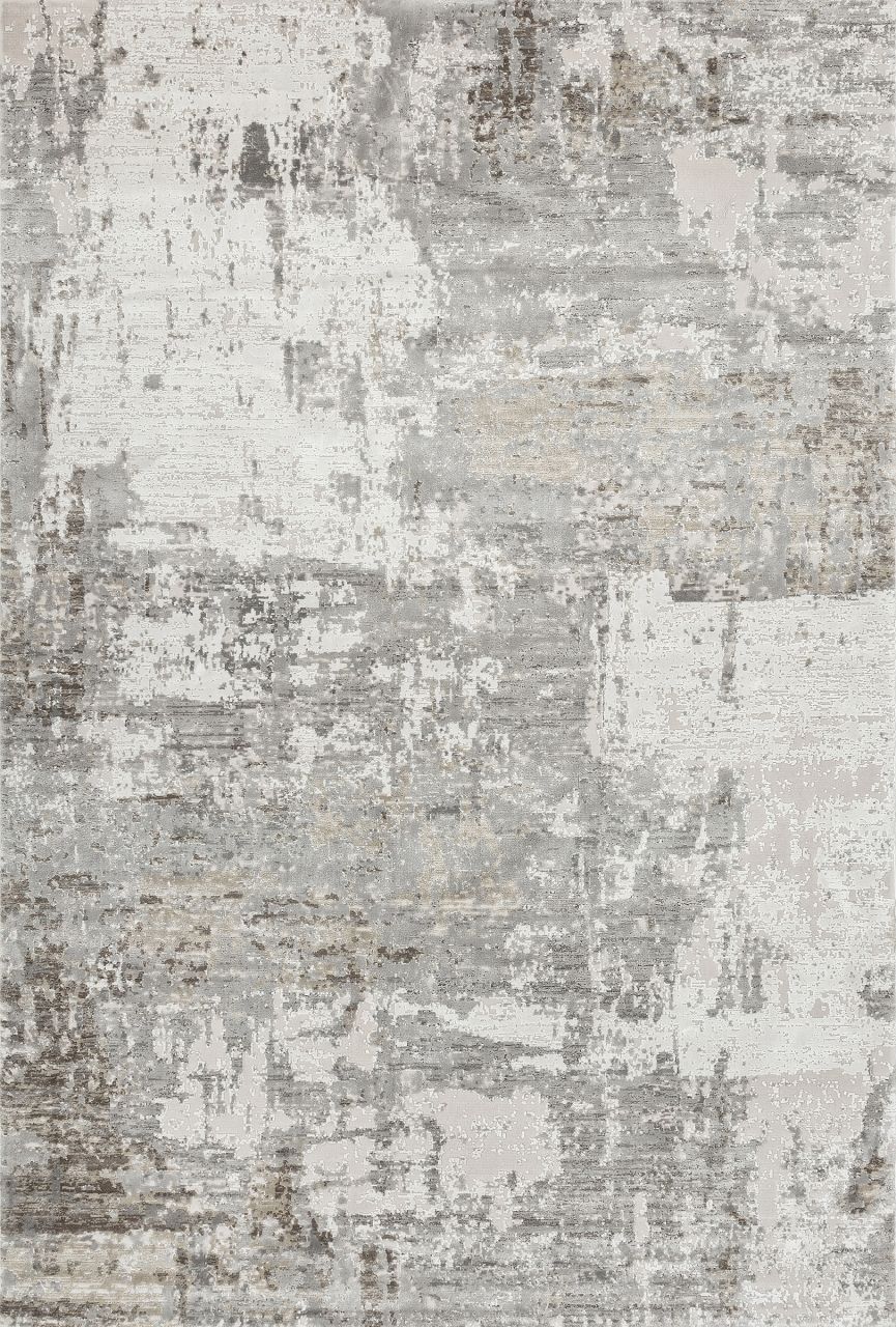 ковер lafayet 63305 957