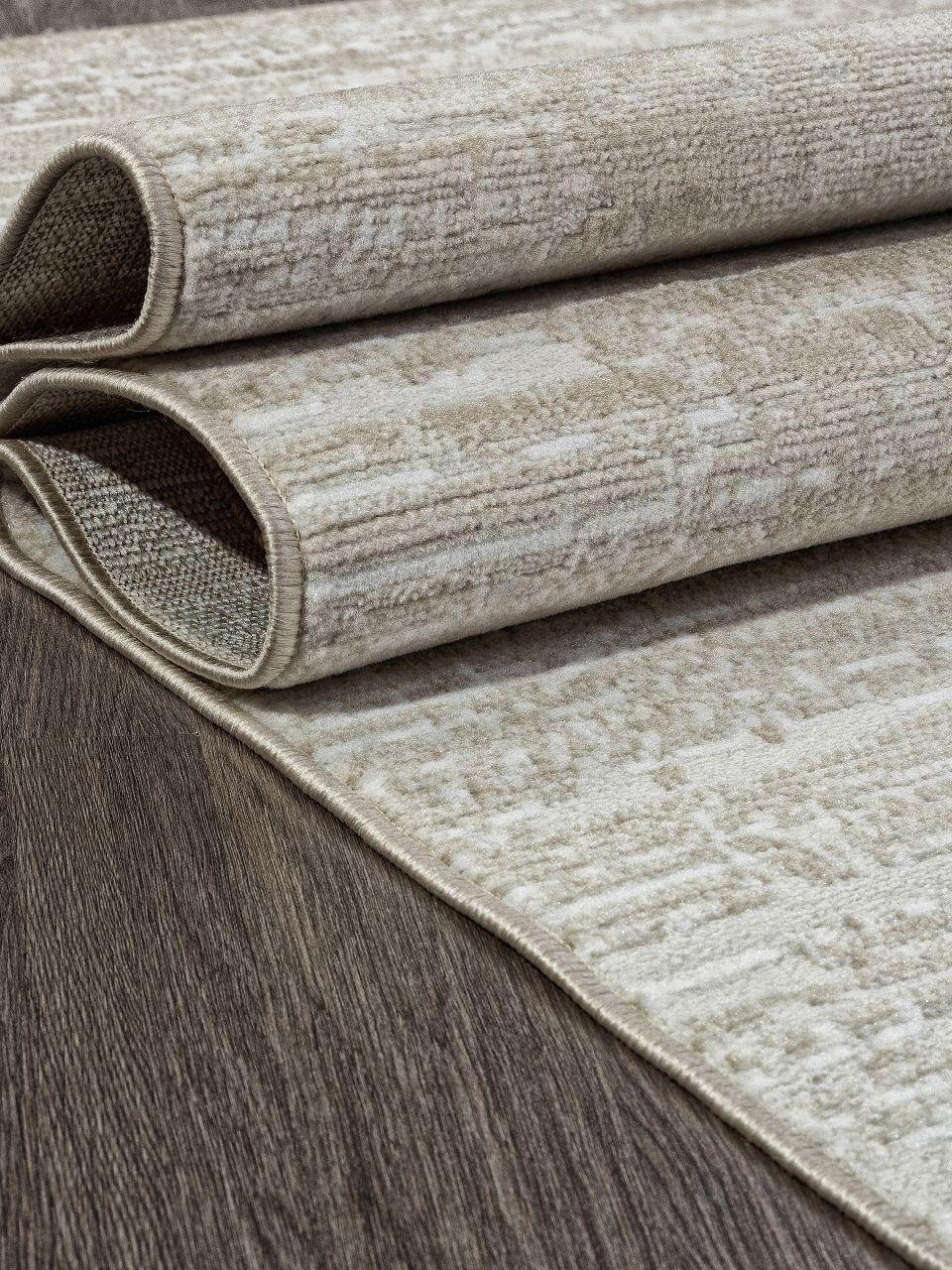 ковер cuba f270 beige