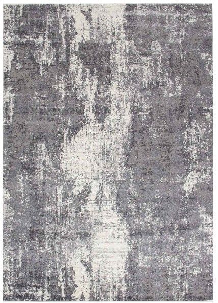 дорожка ковр. axel 8418a cream/grey дорожка 25 м