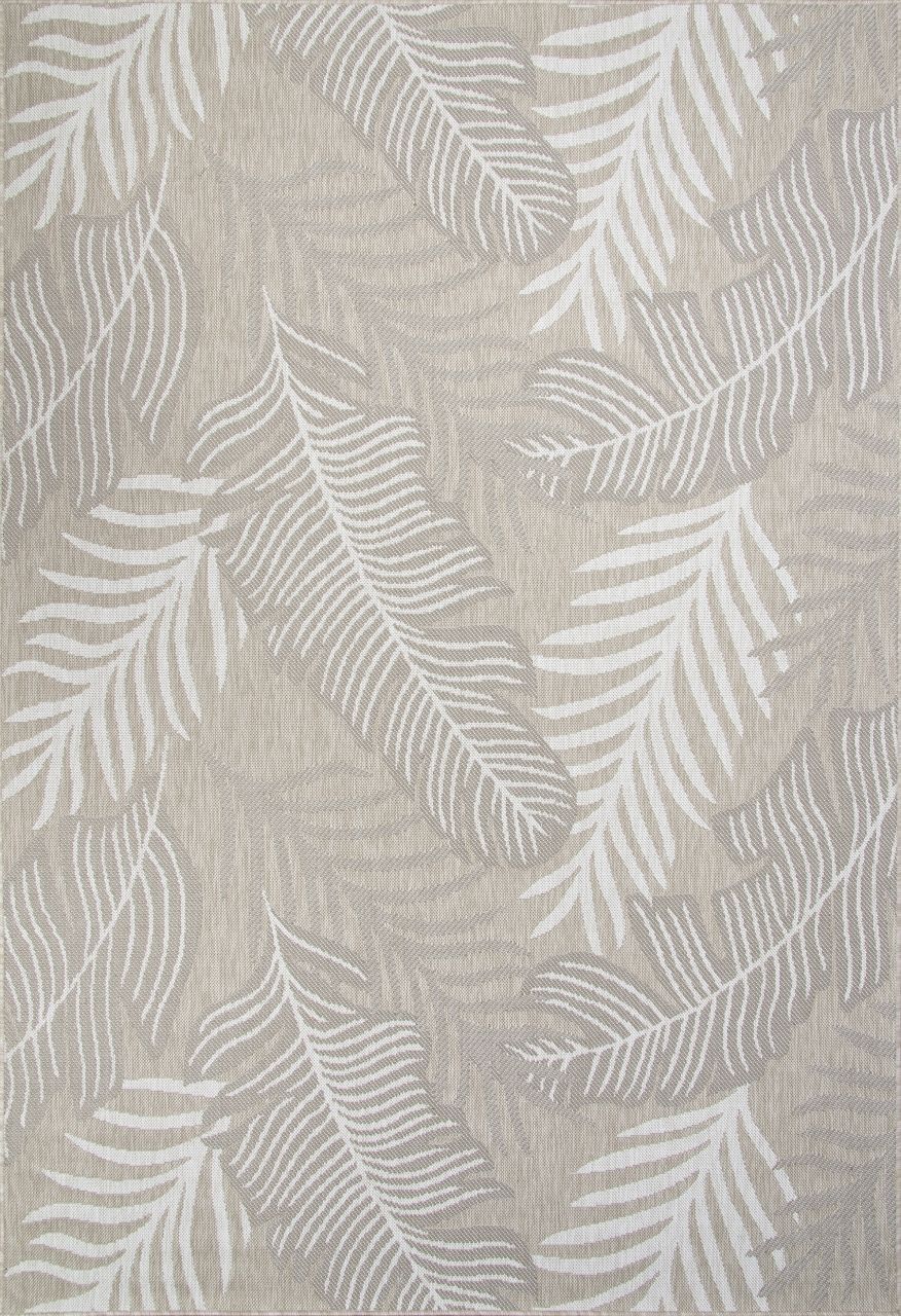 ковер kair s132 beige