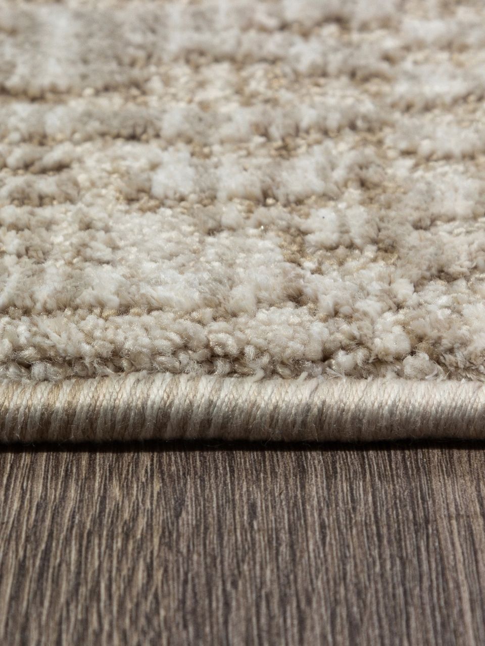 ковер mehendi lb909a d.gray