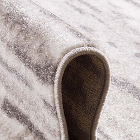 ковер фиеста 36154 бежевый