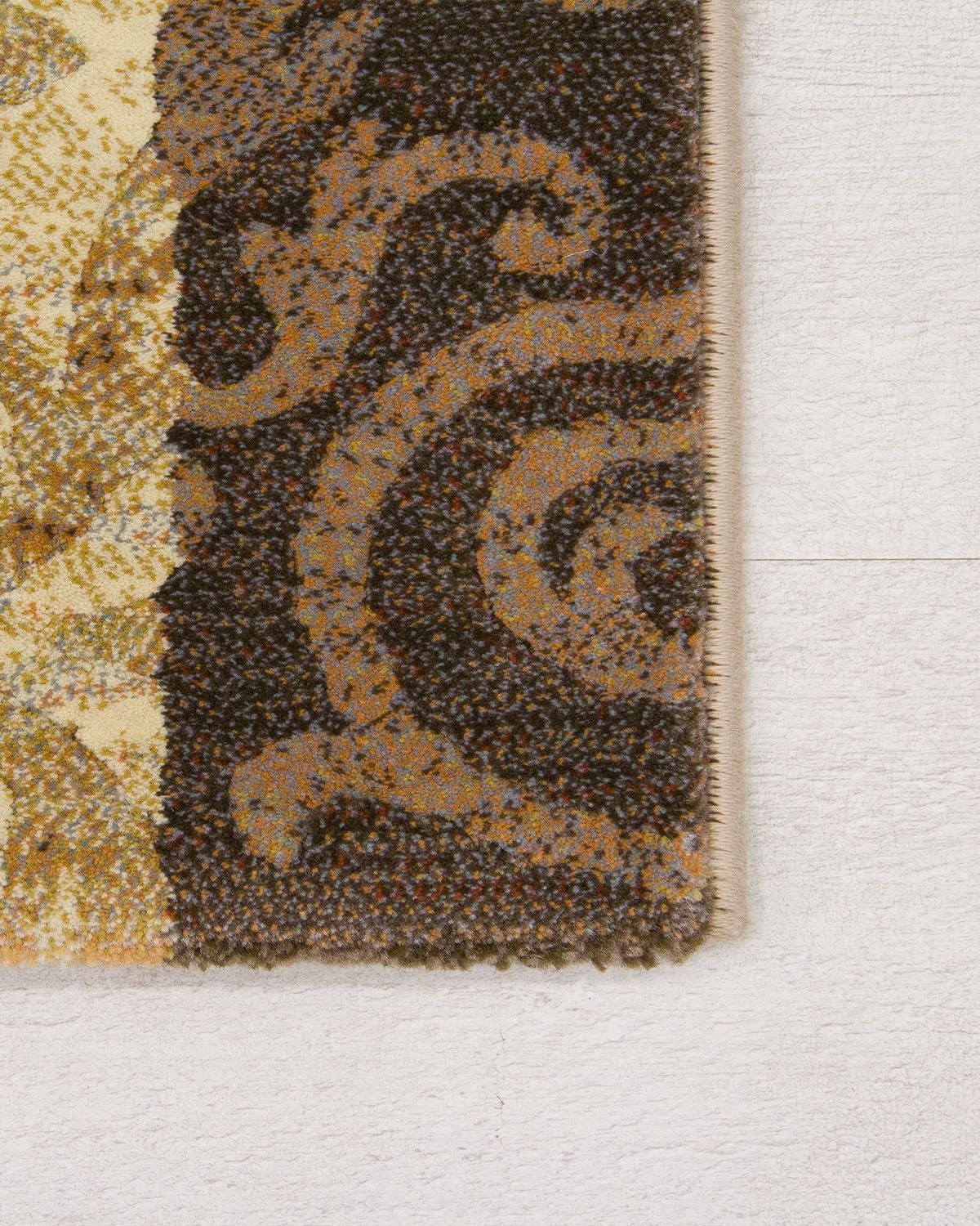 ковер magnum 79020 4848 brown