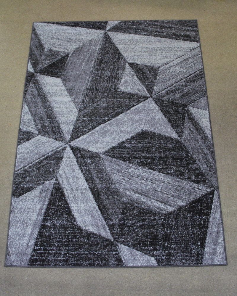 ковер eco virke muscat