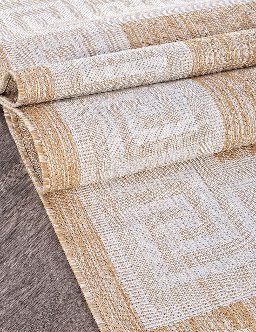 ковер vegas 002 beige