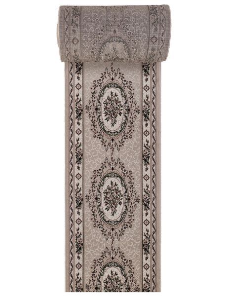 дорожка ковр. gavana 5444 beige дорожка 30 м