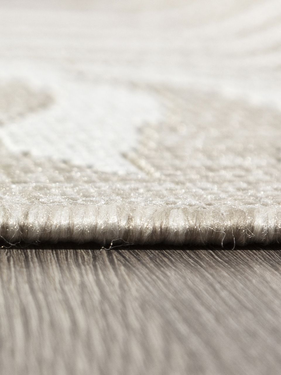 ковер kair s132 beige