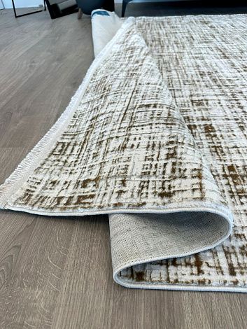 ковер севилья 1086 vision