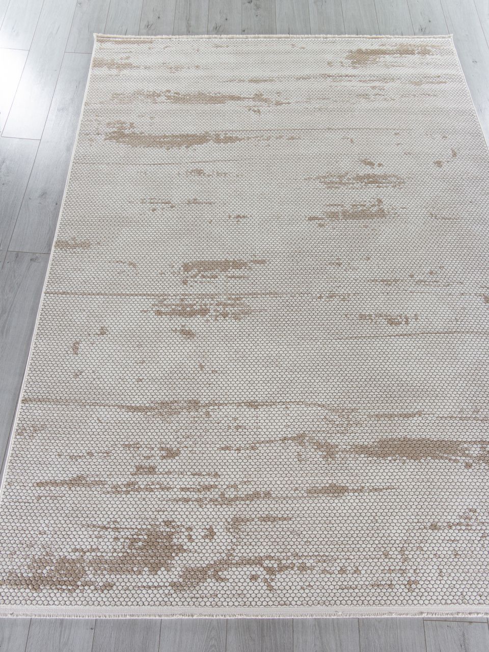 ковер oslo 71195 070 beige