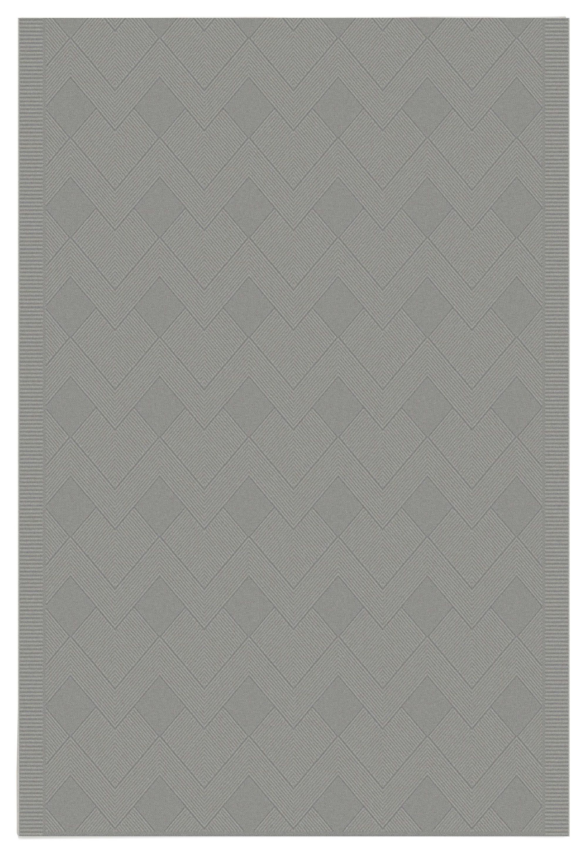 ковер lana 7636 1 68400 68400