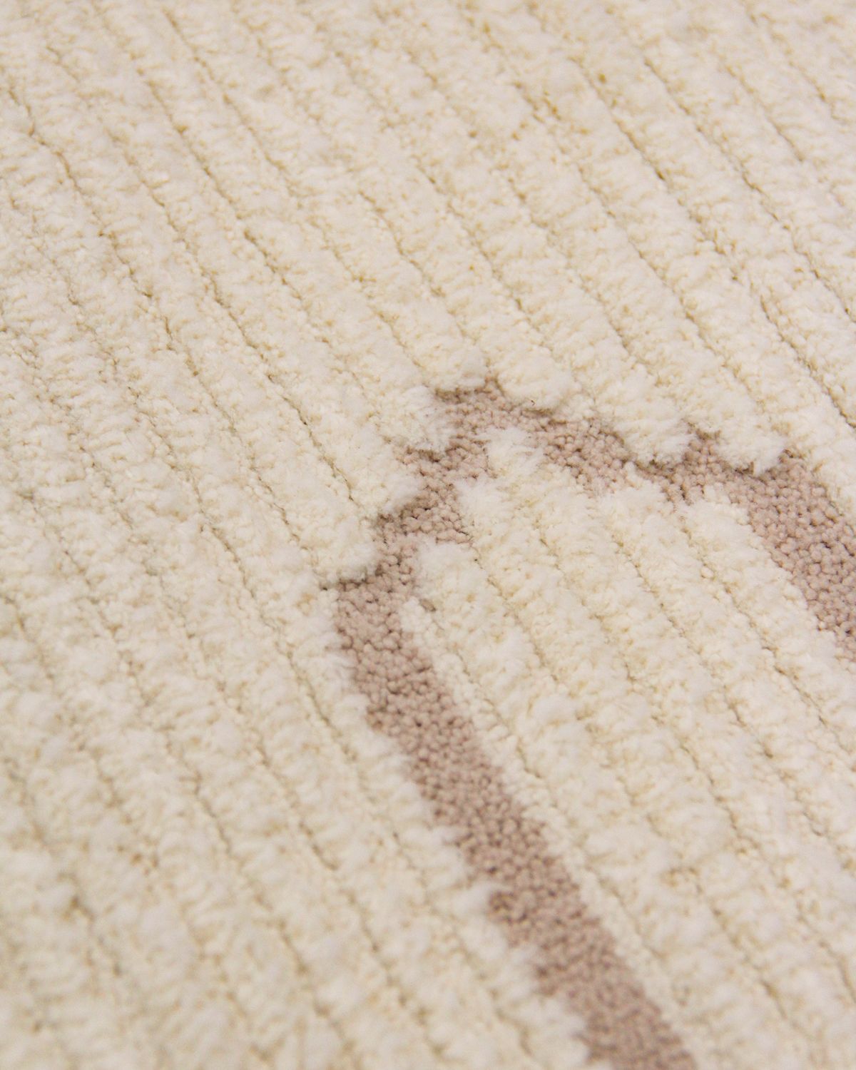 ковер lokum 0545 0545 cream/l.beige