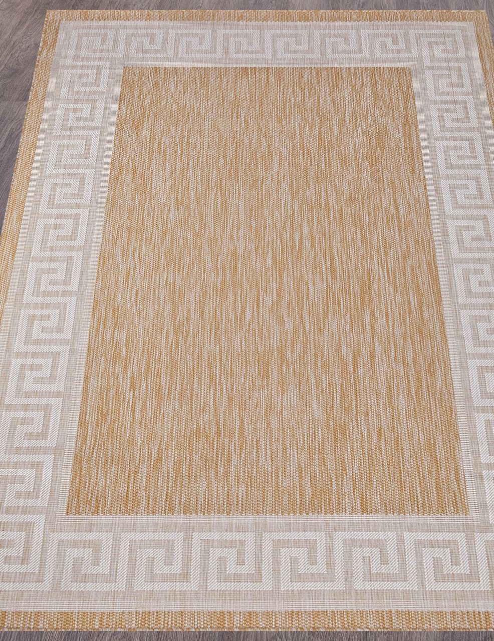 ковер vegas 002 beige