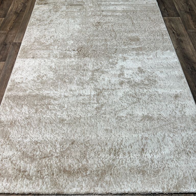 ковер canna a733a vizon-cream