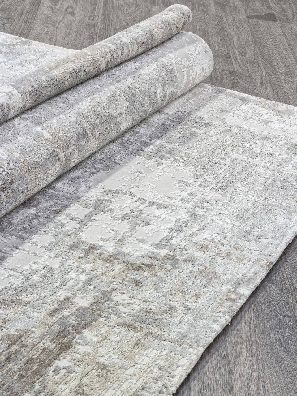 ковер lafayet 63305 957