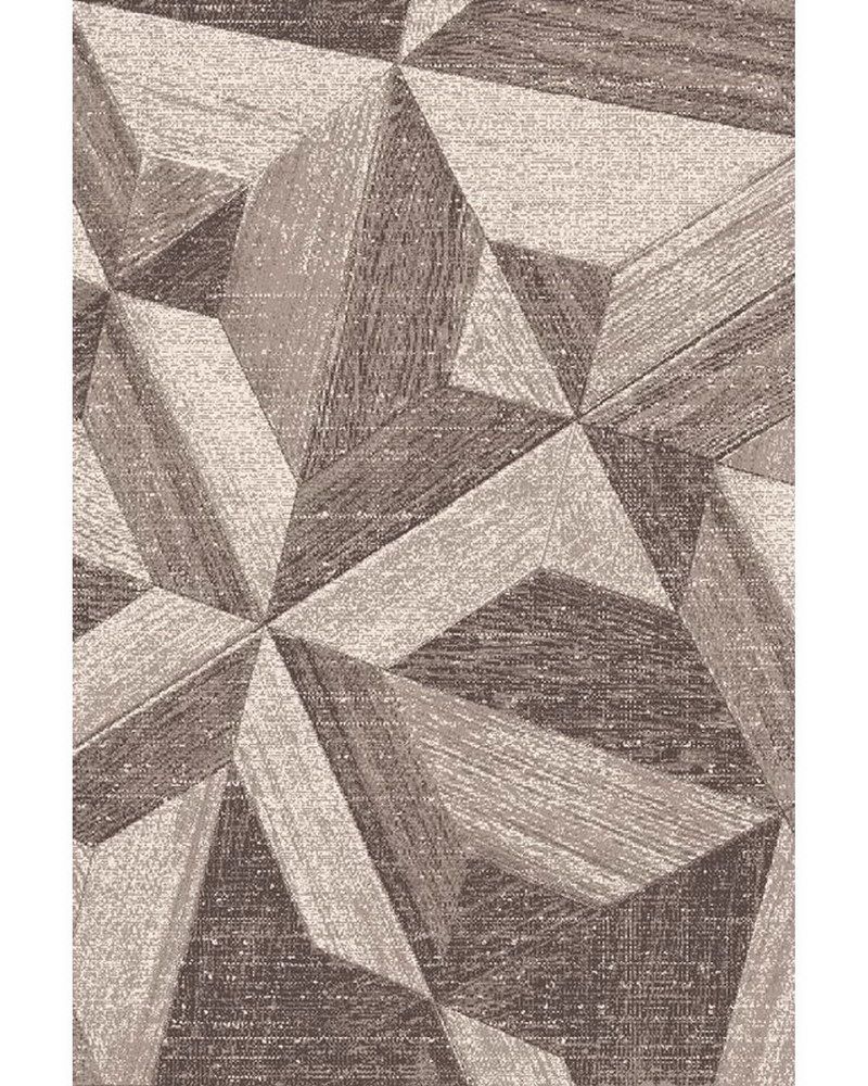 ковер eco virke muscat