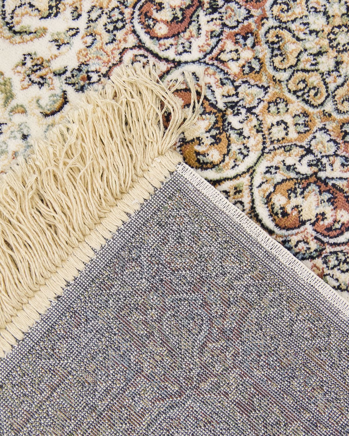 ковер imperial 14769 6111 beige