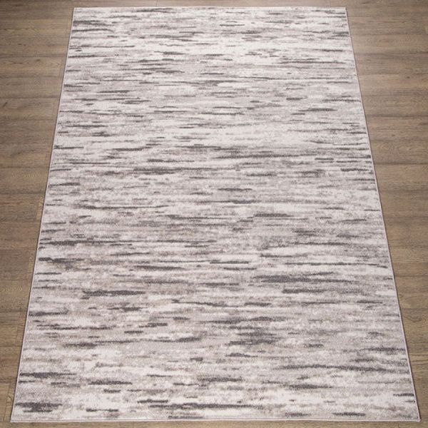 ковер фиеста 36154 бежевый