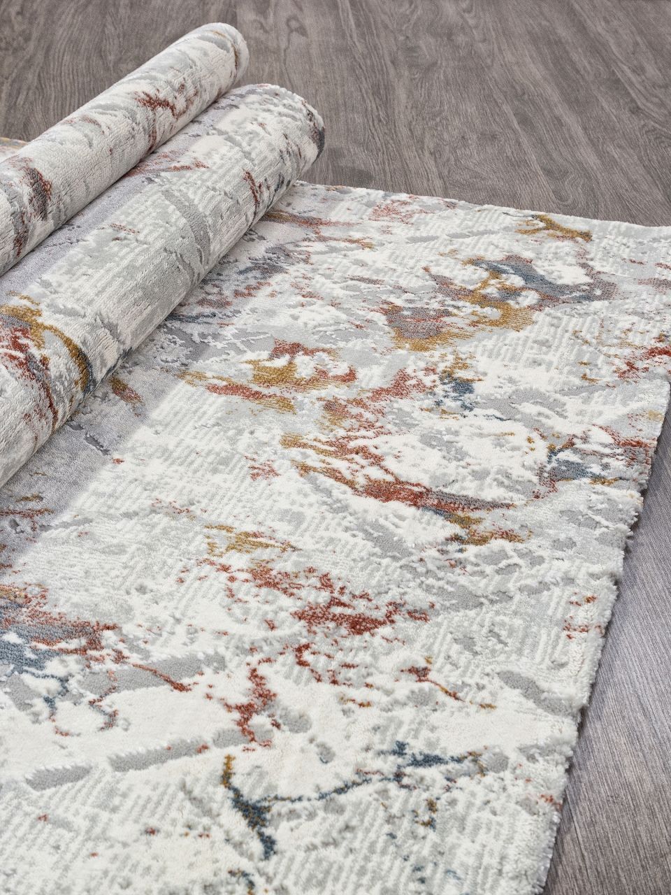 ковер armina ga015n многоцветный