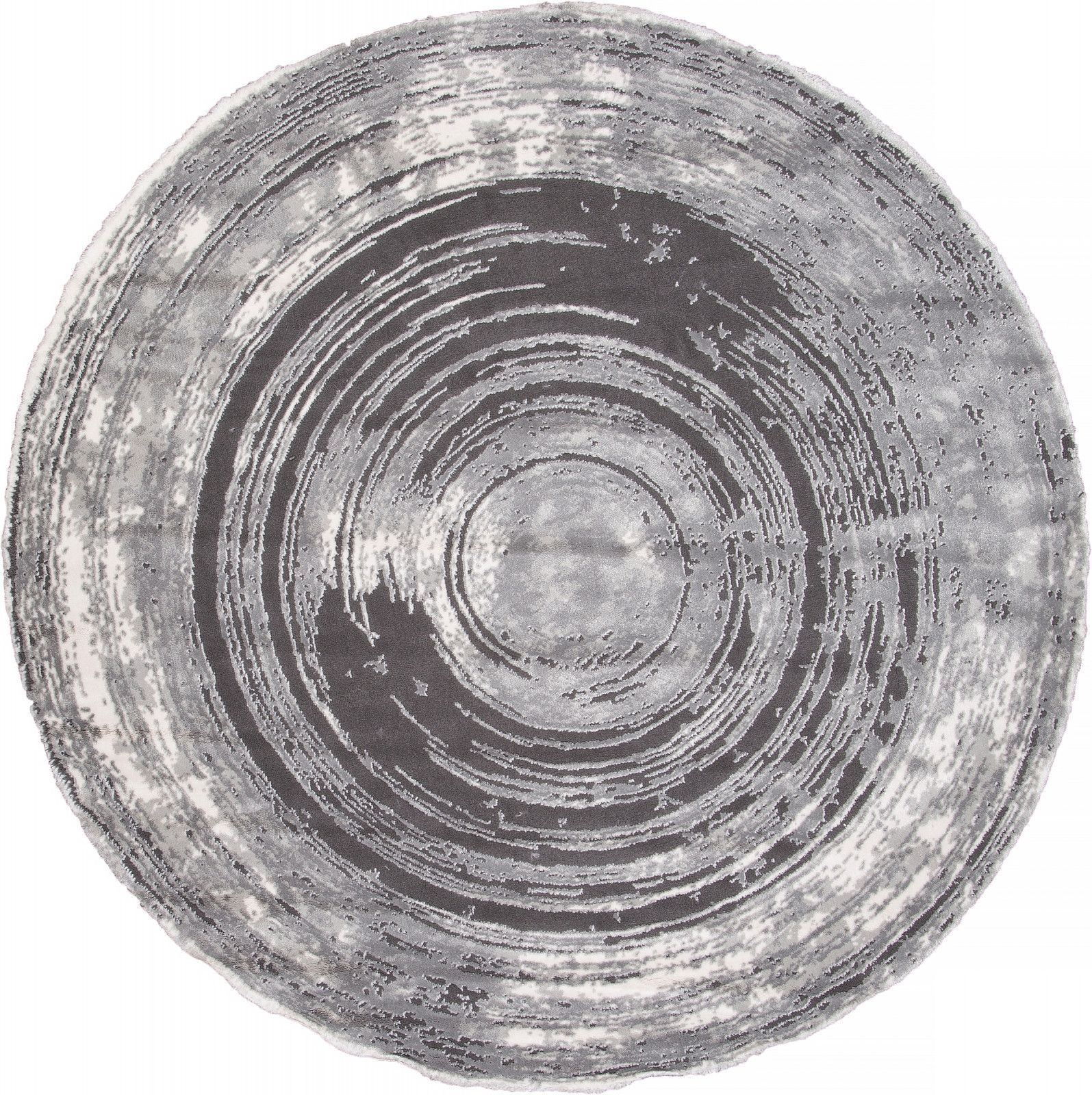ковер safir 00843g 1,56*1,56