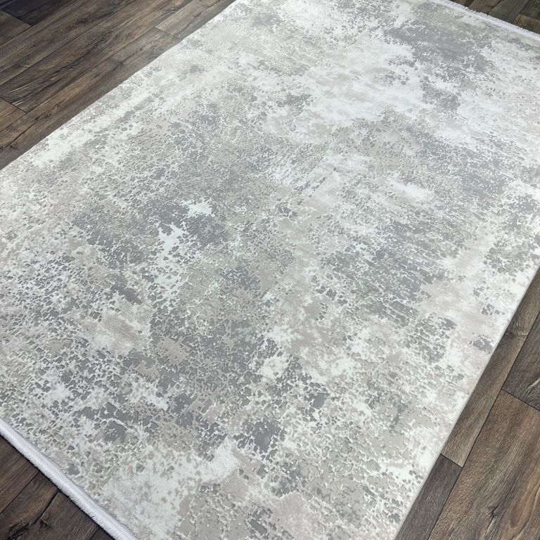 ковер velar 03844a cream/grey