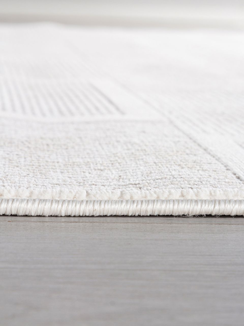 ковер oslo 71199 070 beige