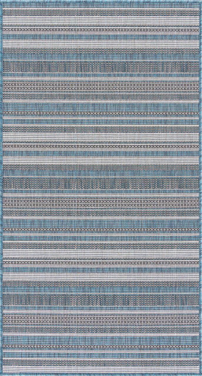 ковер kair s146 blue