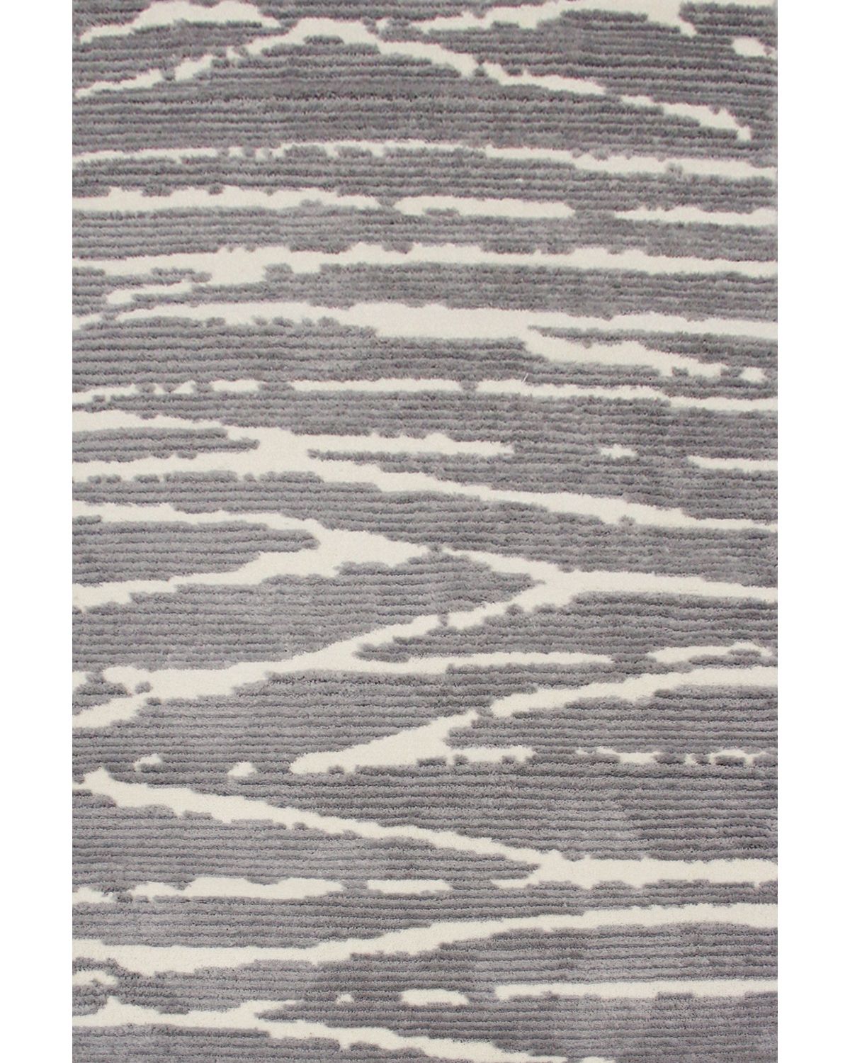 ковер lokum 0543 l.grey/cream