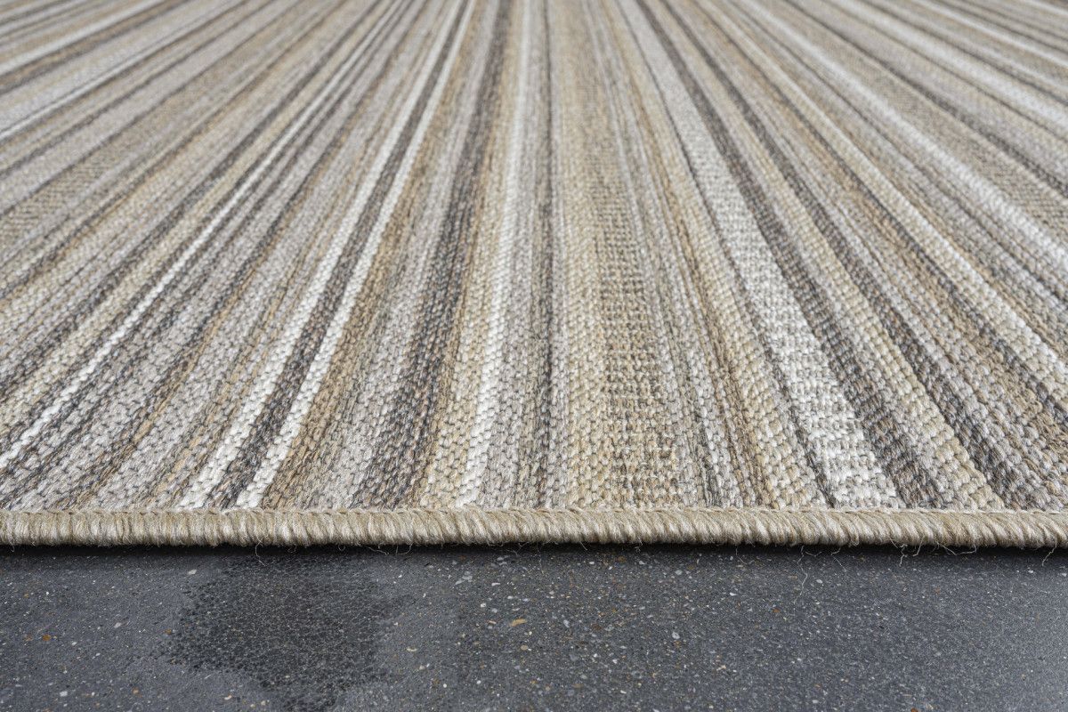 ковер brighton 98051 7014 beige