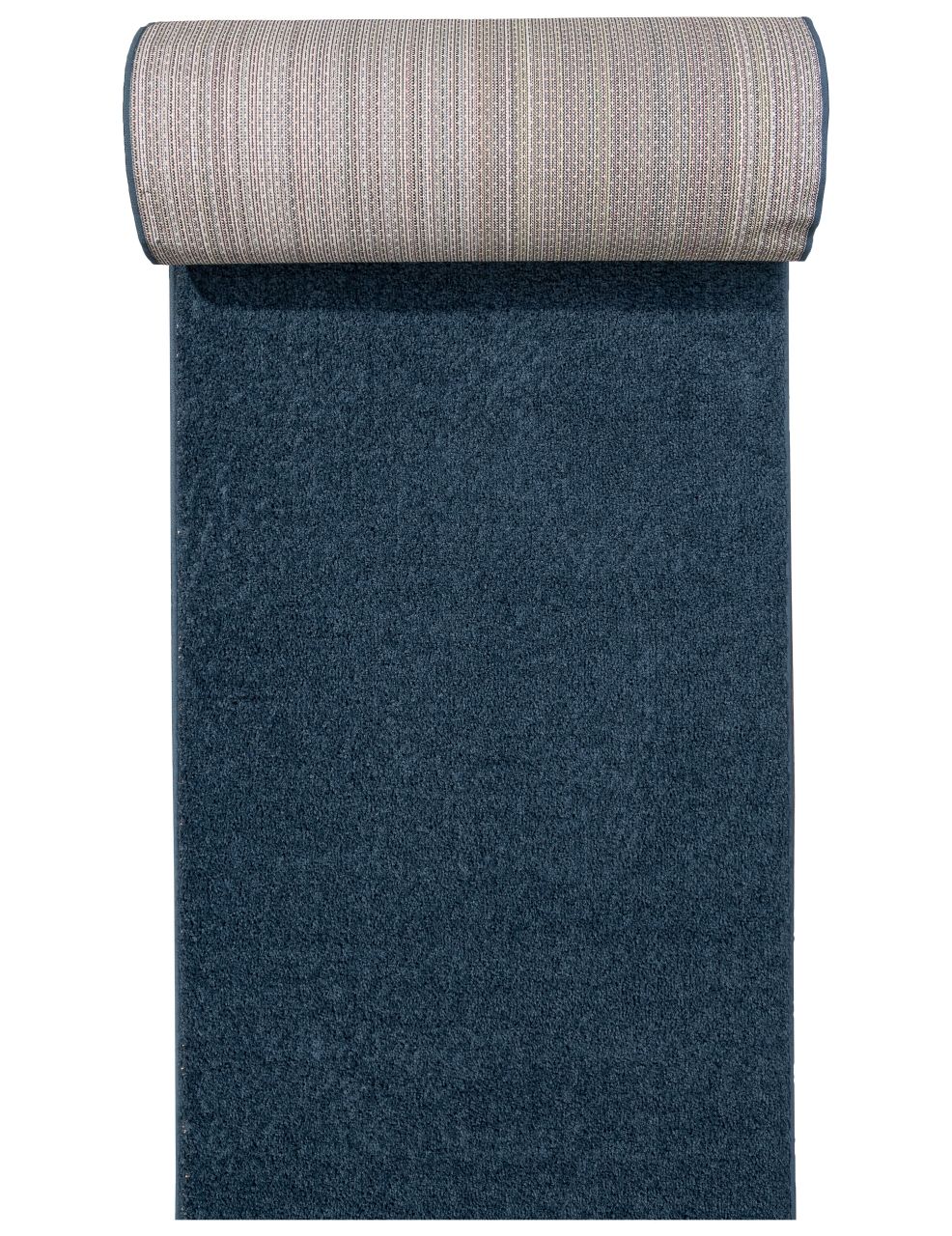 дорожка ковр. lana t600 blue дорожка 20 м