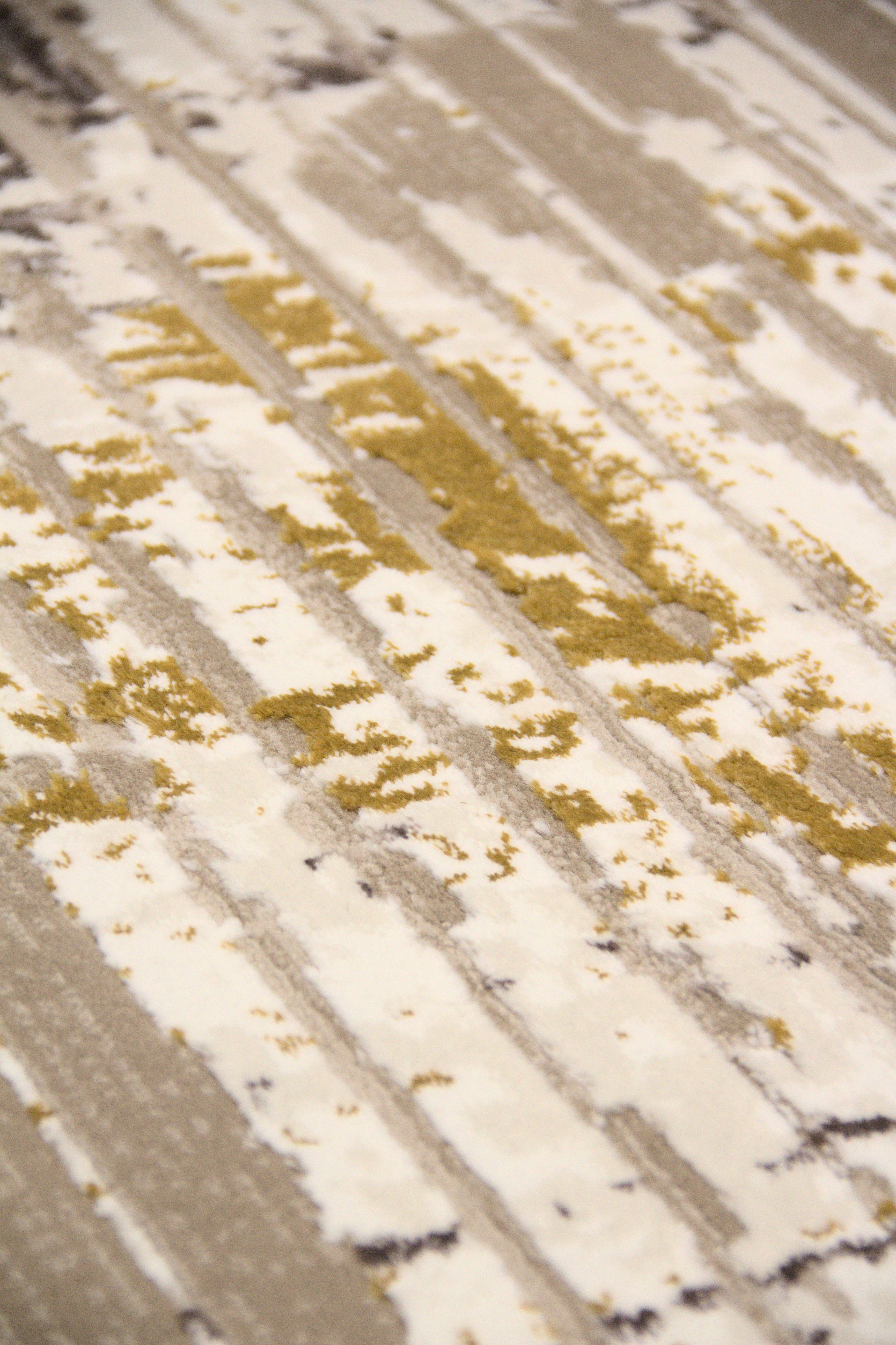 ковер lizy 0503 grey/beige