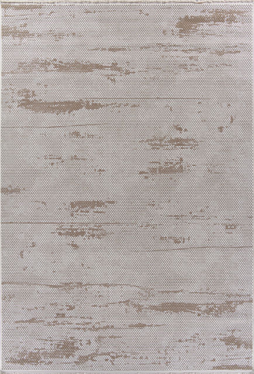 ковер oslo 71195 070 beige