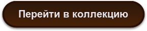 613215.png 613215.png
