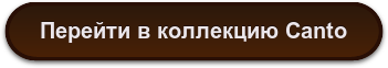 613015.png 613015.png